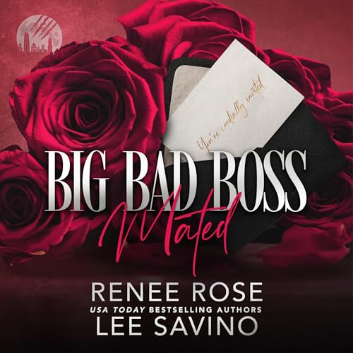 Audiobook narrated by Kai Kennicott